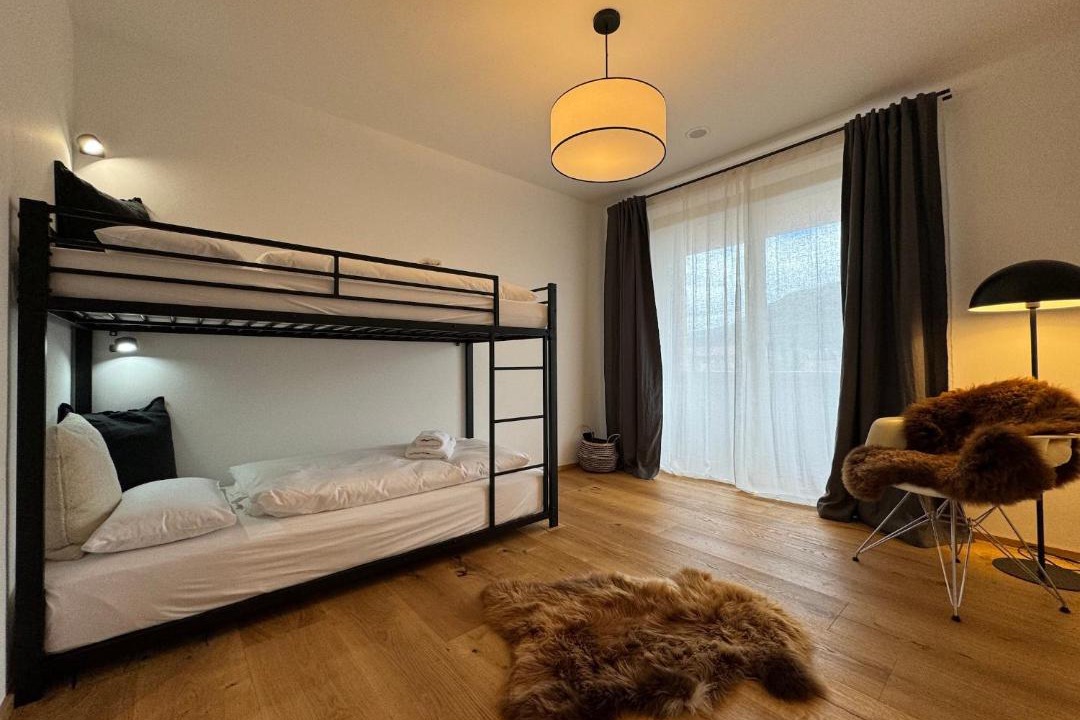 Photo of Bedroom in Reit im Winkl