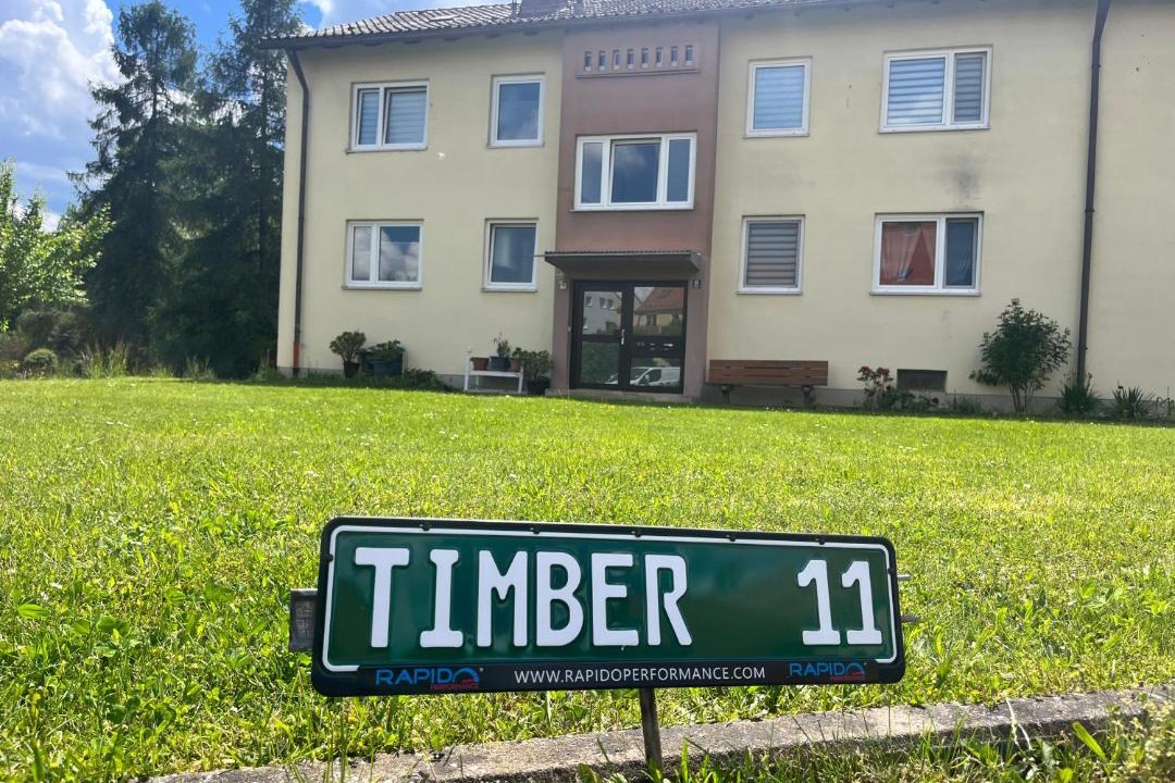 Photo of Others in Eschenbach in der Oberpfalz