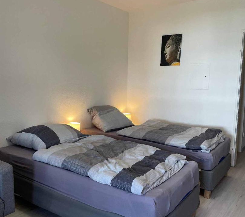 Photo of Others in Bad Griesbach-Therme