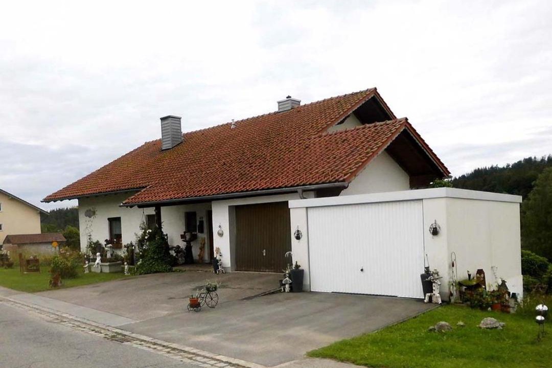 Photo of Others in Langdorf
