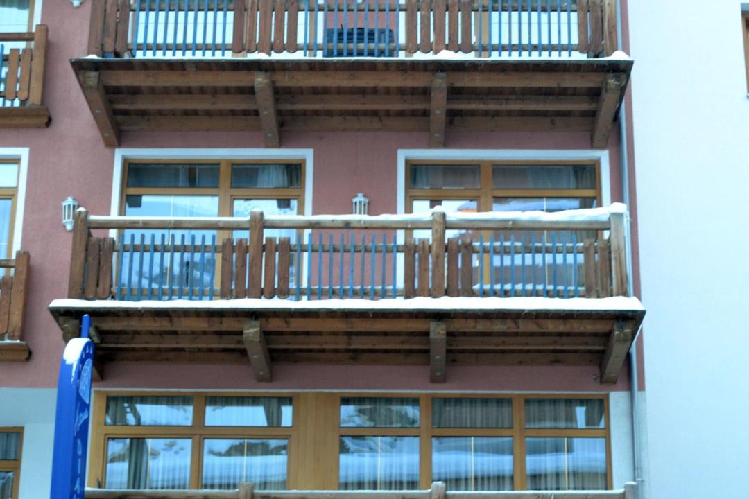 Photo of Others in Gurgl