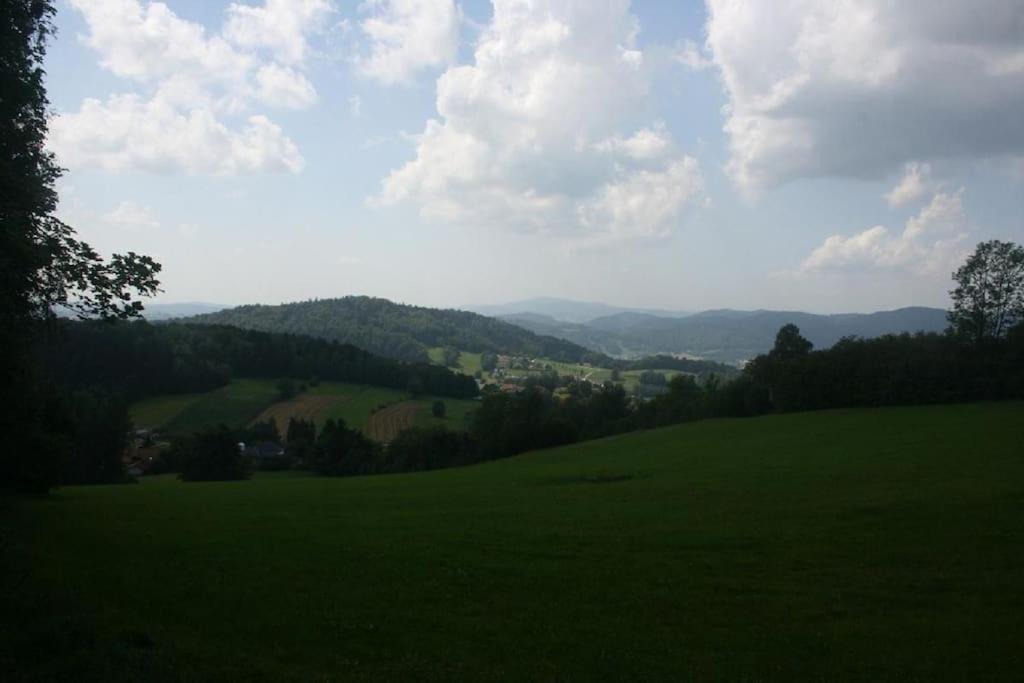 Photo of Others in Geyersberg