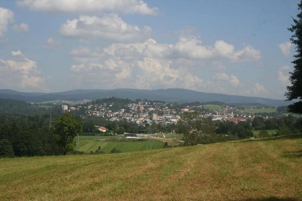 Photo of Others in Geyersberg