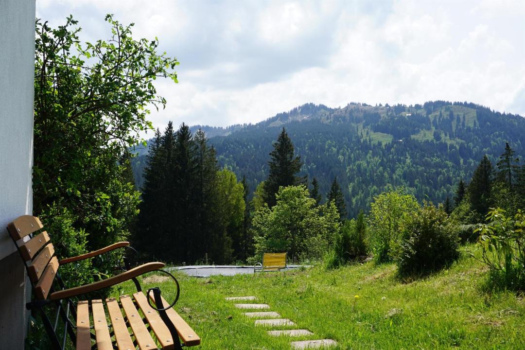 Photo of Others in Balderschwang