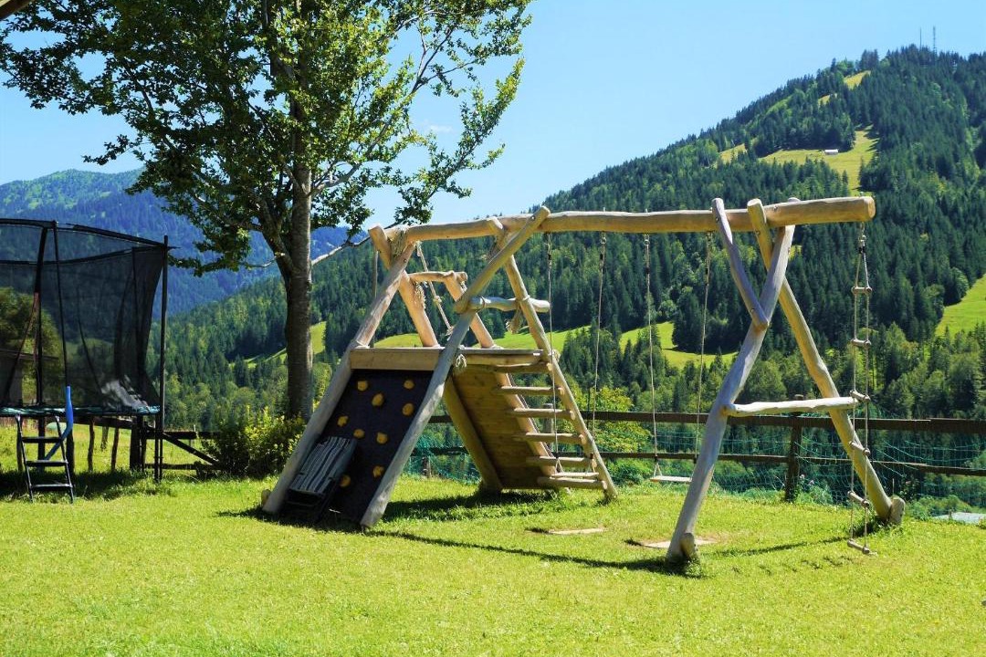 Photo of Others in Balderschwang