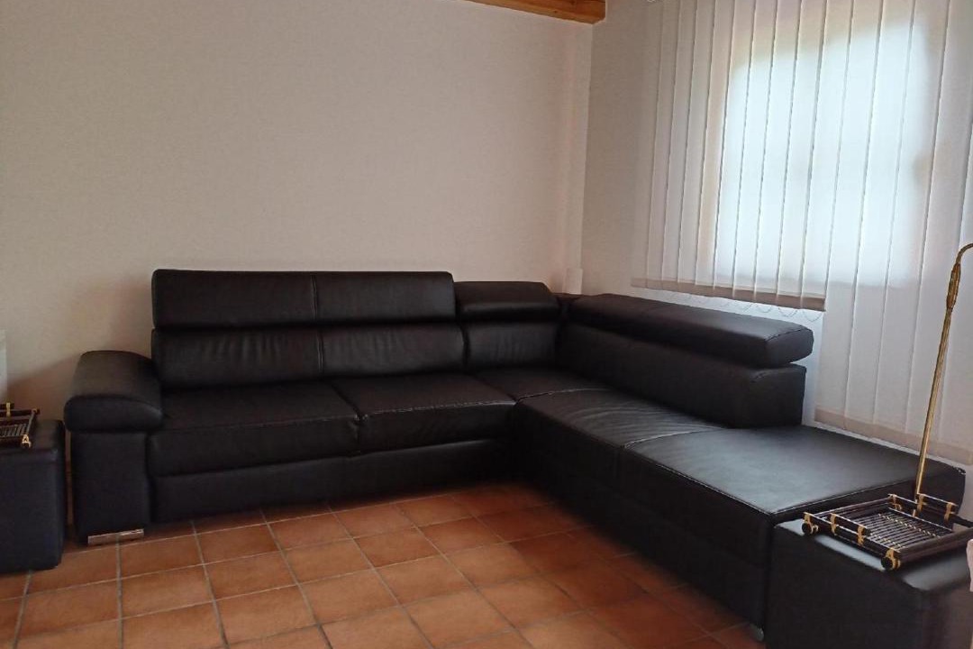 Photo of Others in Kattersdorf