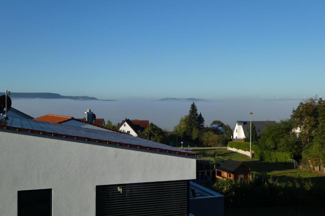 Photo of Others in Gunzenhausen
