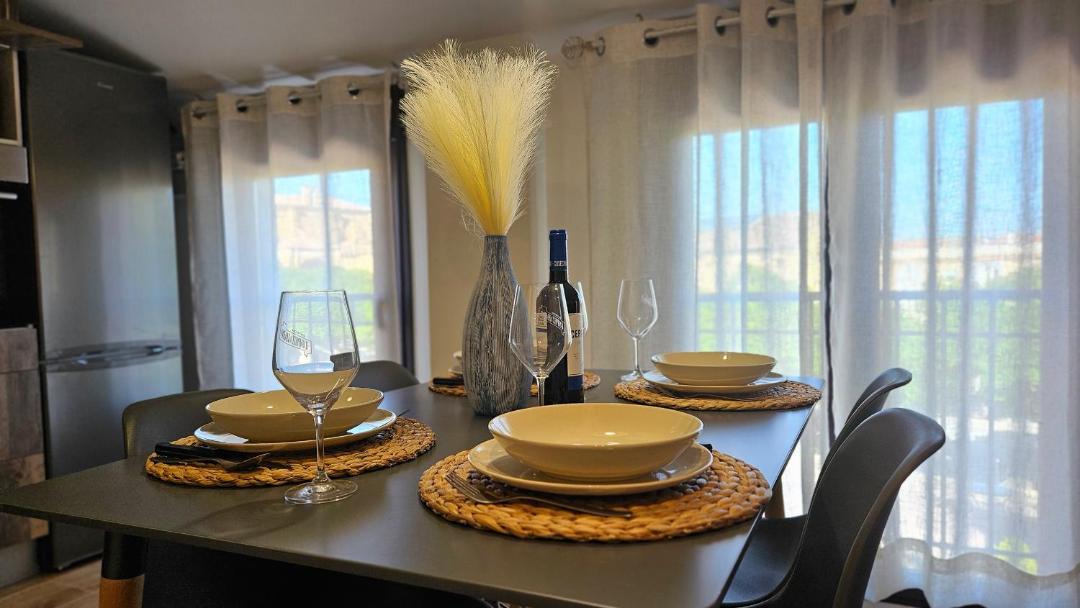 Photo of Others in Casalarreina