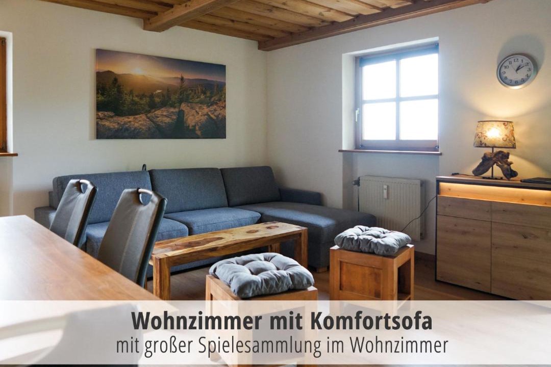 Photo of Others in Hauzenberg