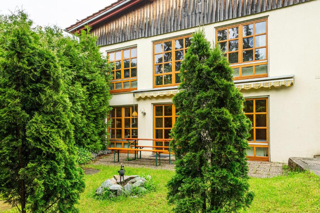 Photo of Others in Vilshofen