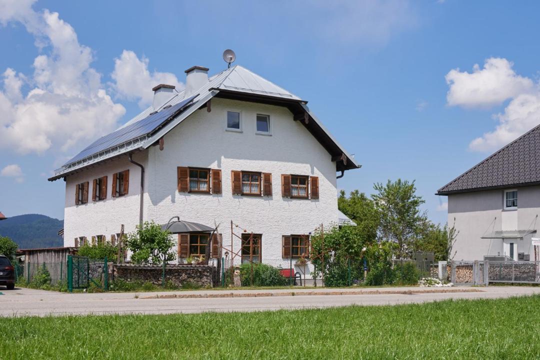 Photo of Others in Weissbach