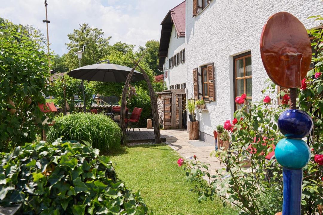 Photo of Others in Weissbach