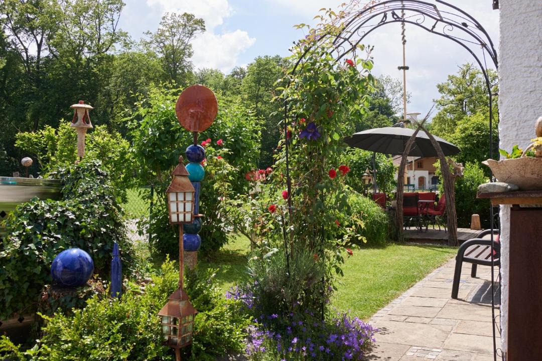 Photo of Others in Weissbach