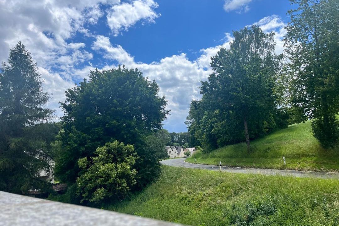 Photo of Others in Eschenbach in der Oberpfalz