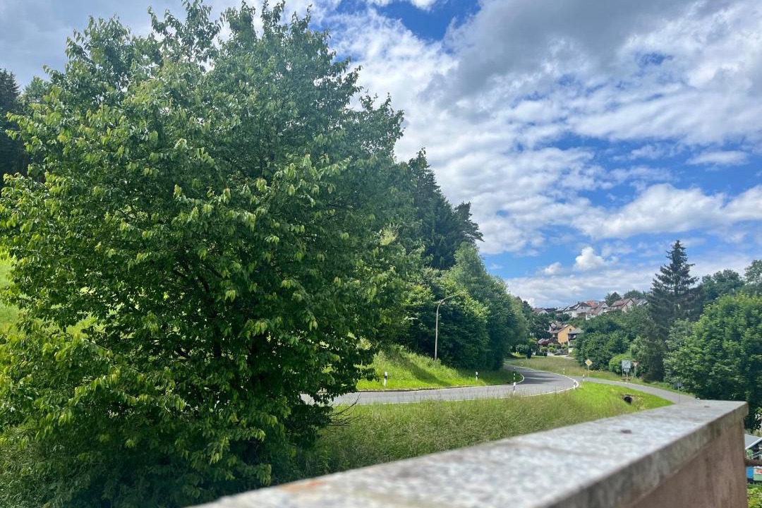 Photo of Others in Eschenbach in der Oberpfalz