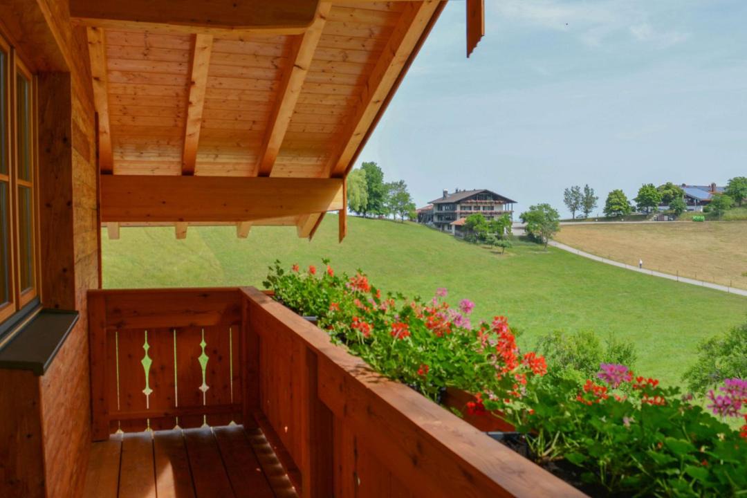 Photo of Others in Bernau am Chiemsee