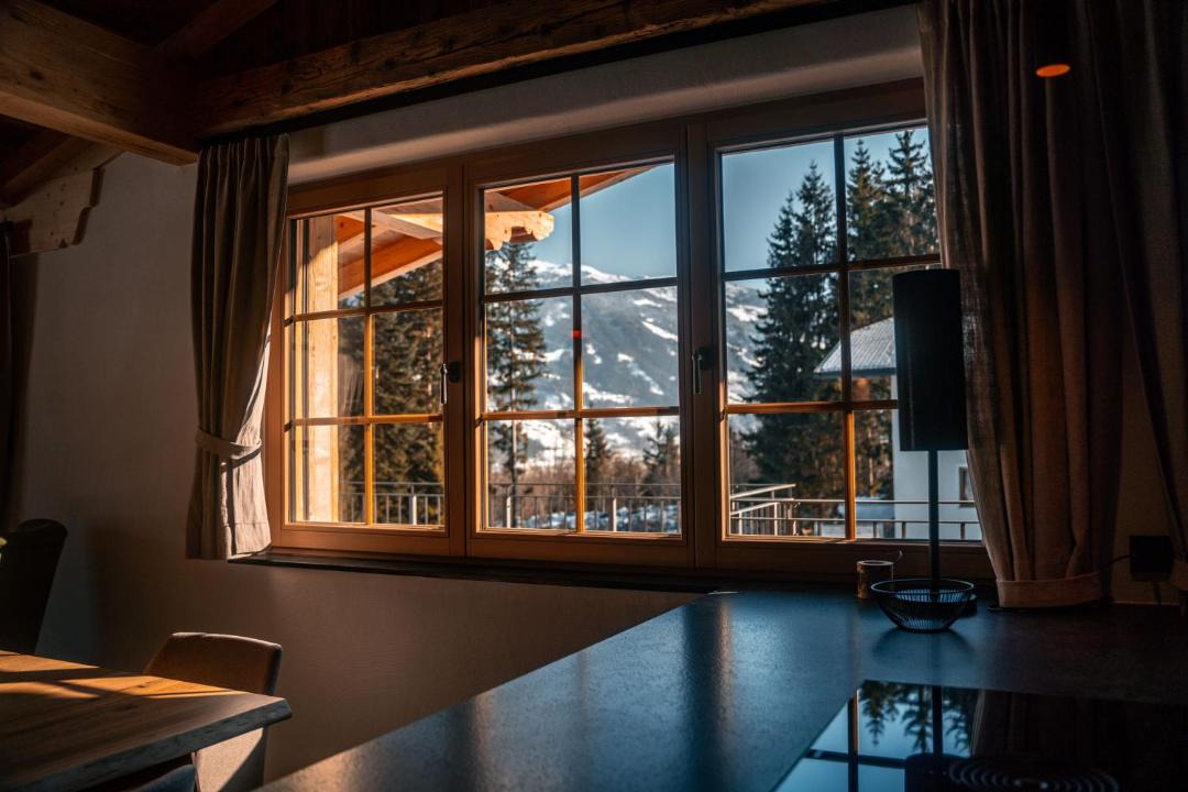 Photo of Others in Ried im Zillertal