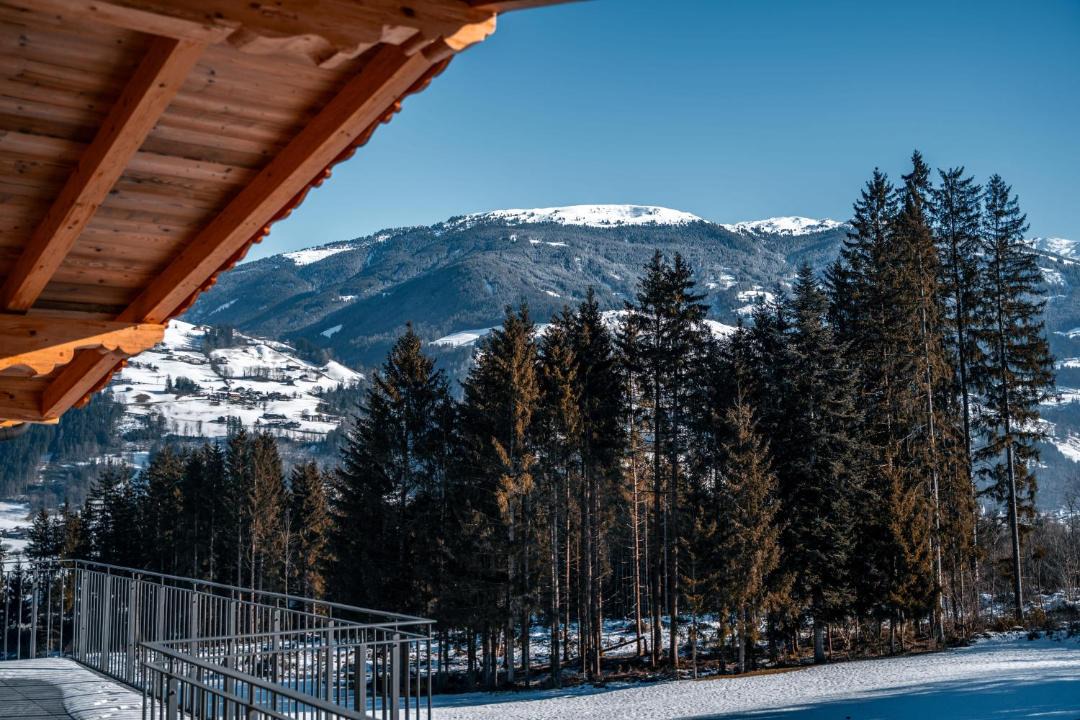 Photo of Others in Ried im Zillertal