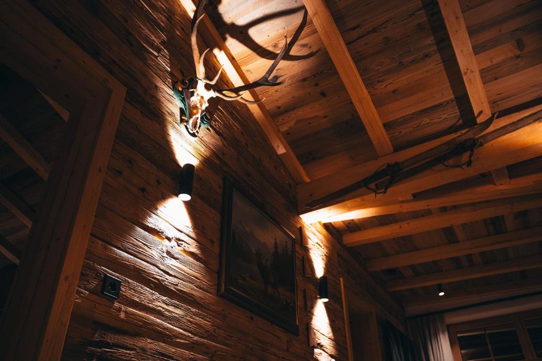 Photo of Others in Ried im Zillertal