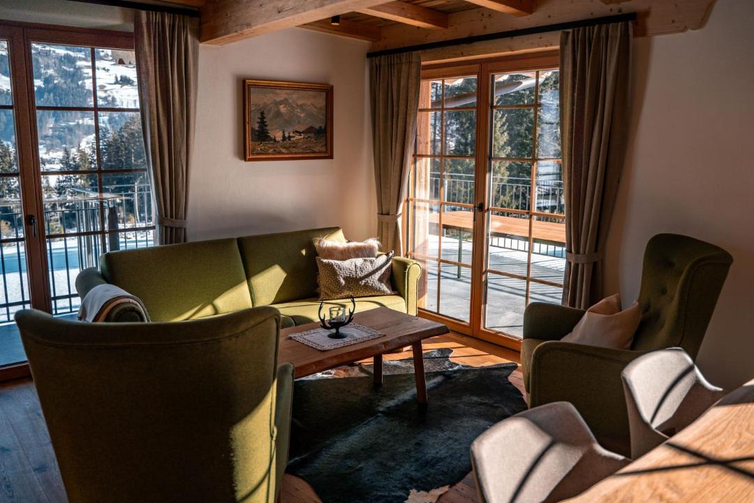 Photo of Others in Ried im Zillertal