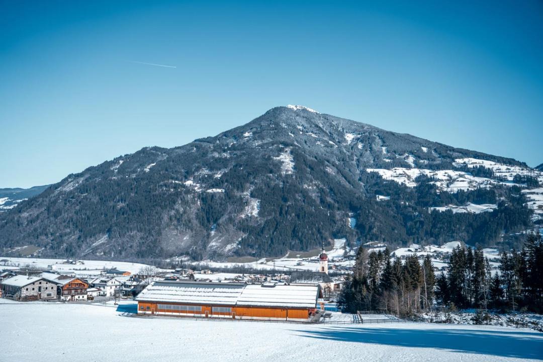 Photo of Others in Ried im Zillertal