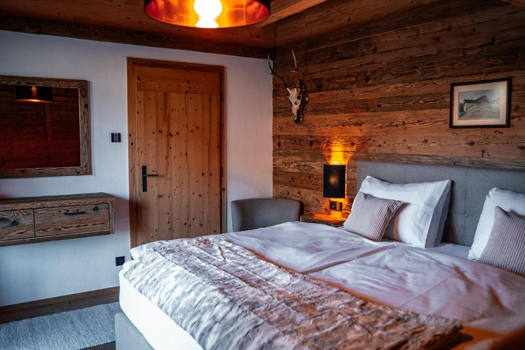 Photo of Others in Ried im Zillertal