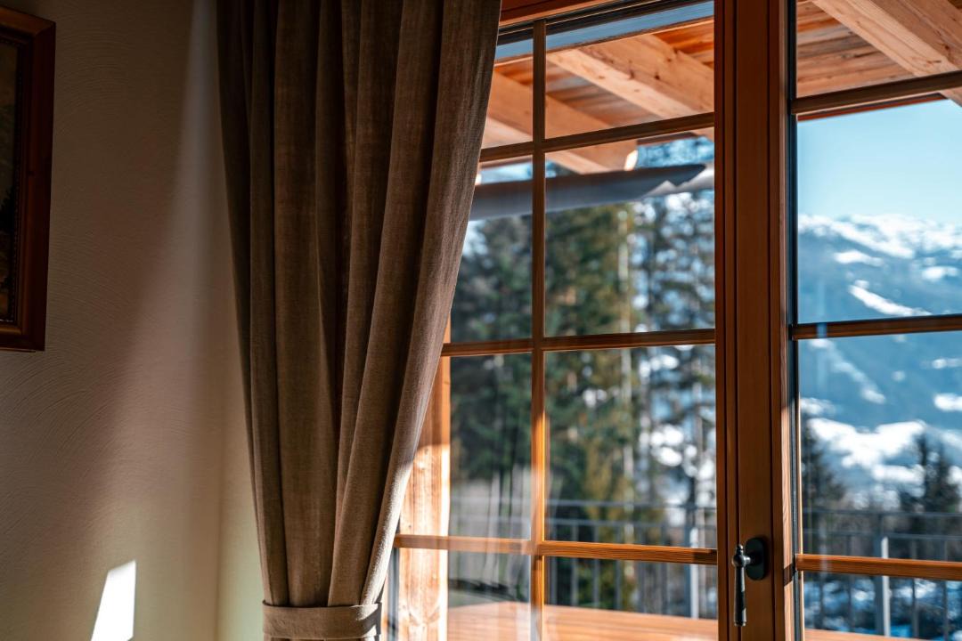 Photo of Others in Ried im Zillertal