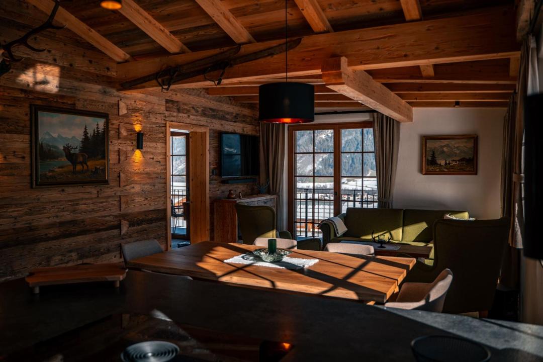 Photo of Others in Ried im Zillertal