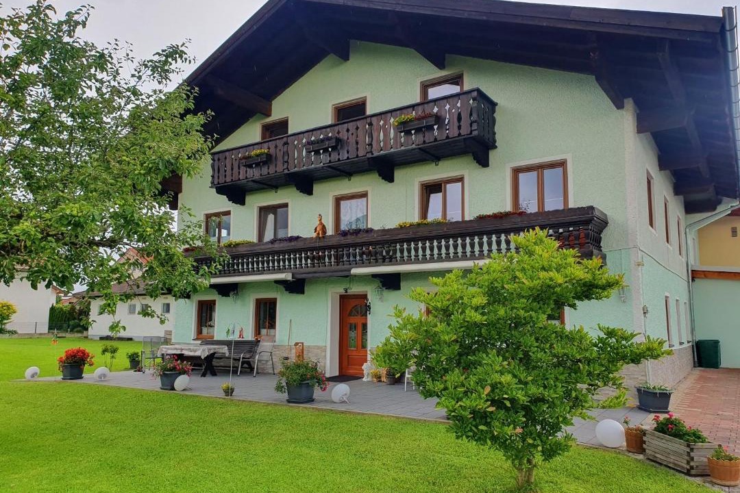Photo of Others in Grassau