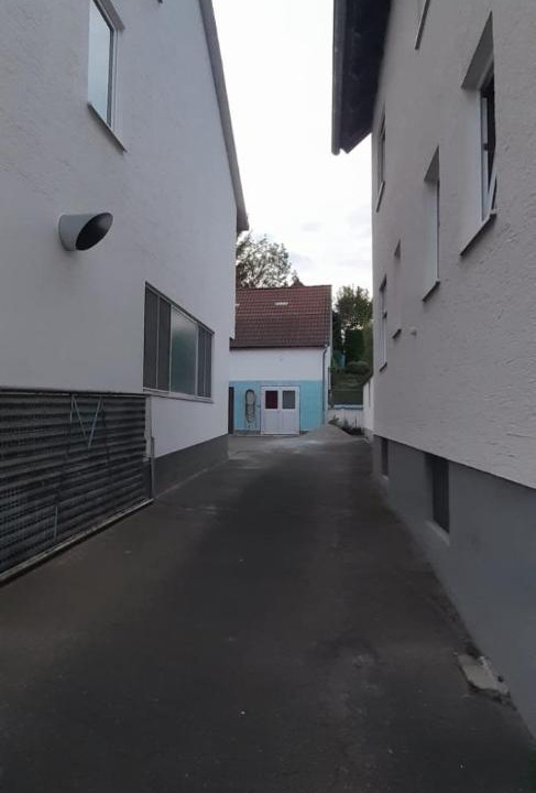 Photo of Others in Koetz