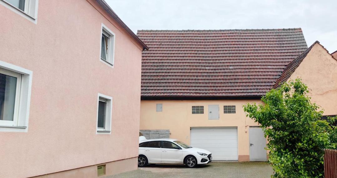 Photo of Others in Lonnerstadt