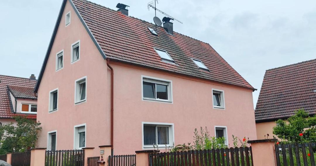 Photo of Others in Lonnerstadt