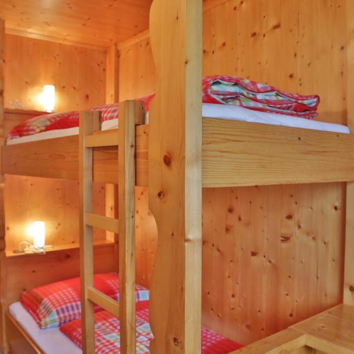 Photo of Bedroom in Gerlos