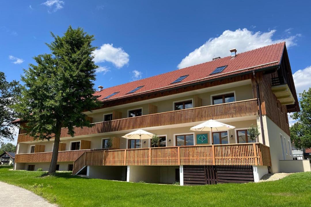 Photo of Others in Bad Birnbach