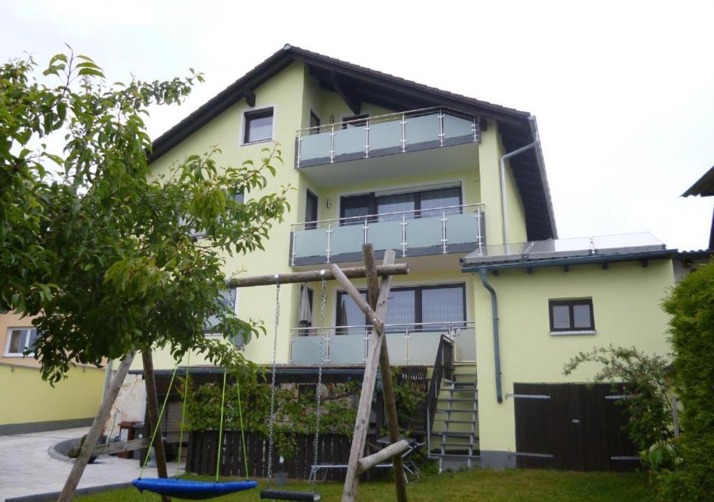Photo of Others in Schernfeld