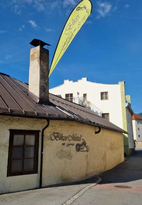 Photo of Others in Ried im Oberinntal