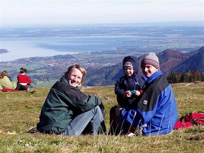 Photo of Others in Bernau am Chiemsee
