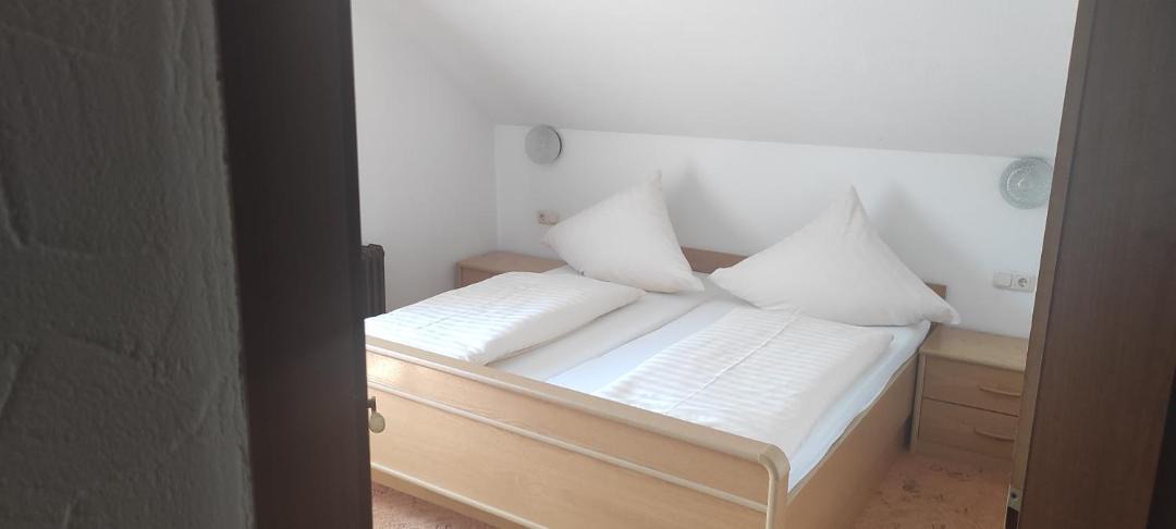 Photo of Bedroom in Warmensteinach
