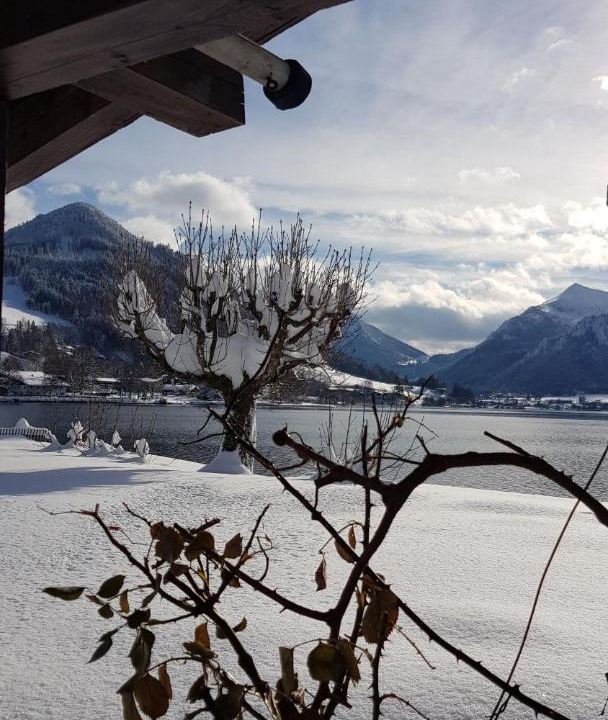 Photo of Others in Schliersee