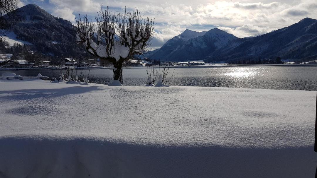 Photo of Others in Schliersee
