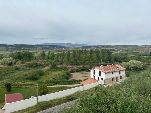 Photo of Others in Sartaguda