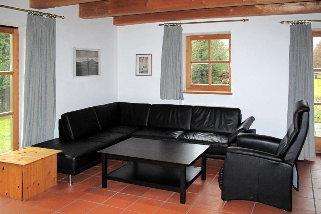 Photo of Others in Witzmannsberg