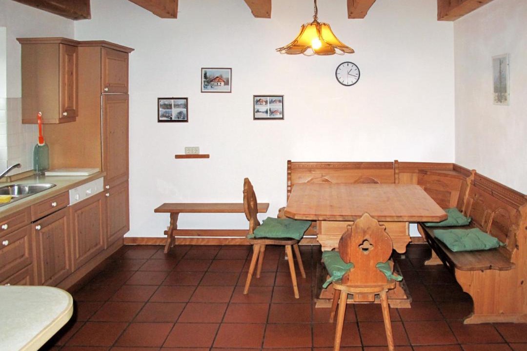 Photo of Others in Witzmannsberg