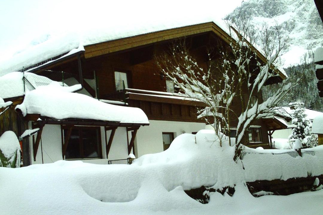 Photo of Others in Ehrwald
