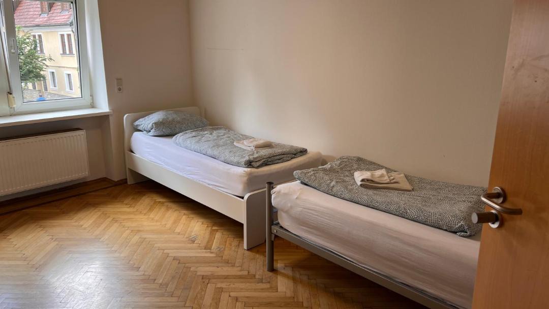 Photo of Others in Ochsenfurt