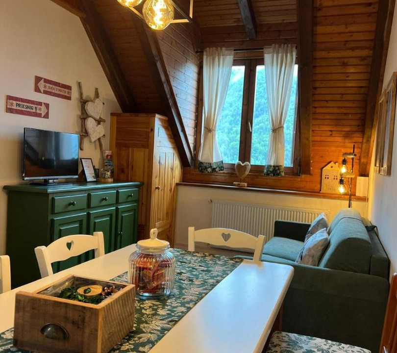 Photo of Others in Tarvisio