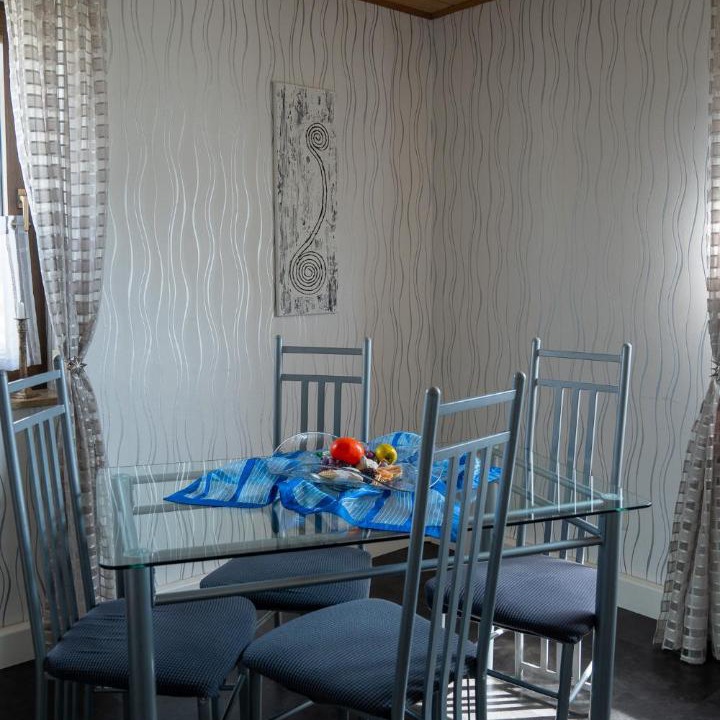 Photo of Others in Dollnstein