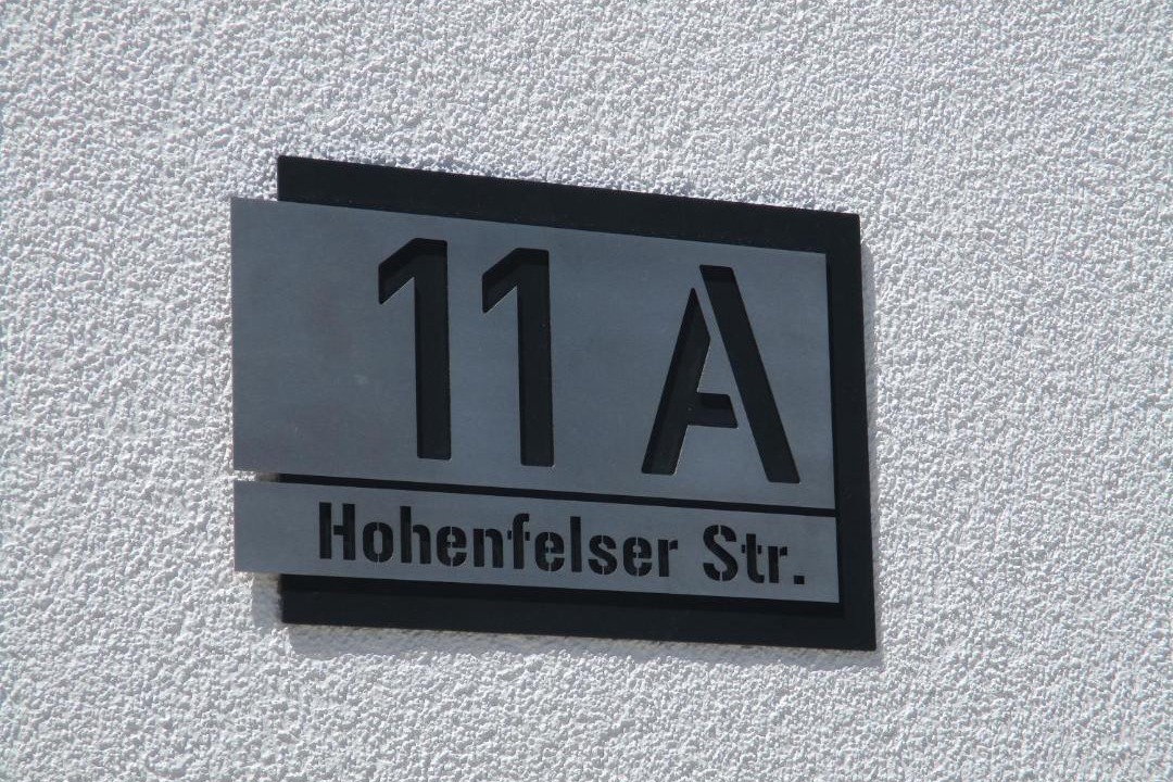 Photo of Others in Parsberg