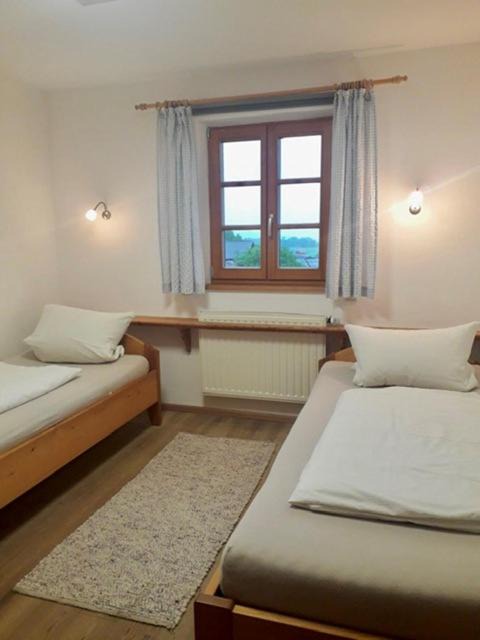 Photo of Others in Bernau am Chiemsee