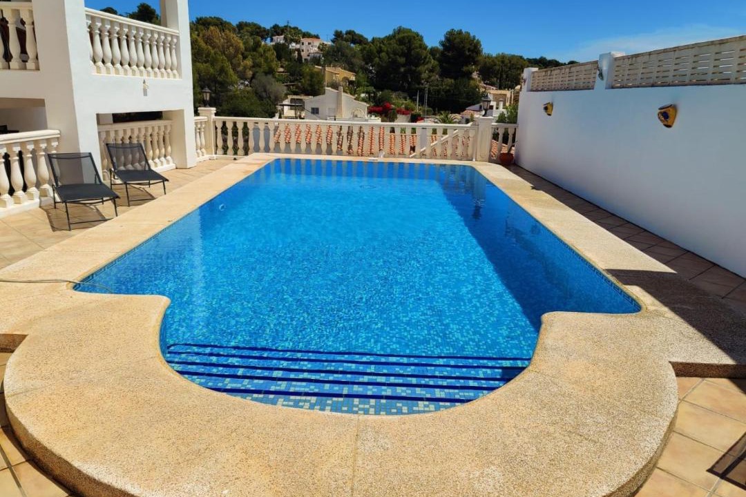 Photo of Others in Urbanitzacio la Fustera